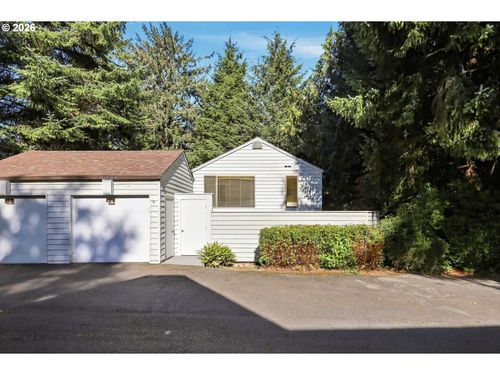 1-600 Island Dr, GlenedenBeach, OR, 97388 | Card Image