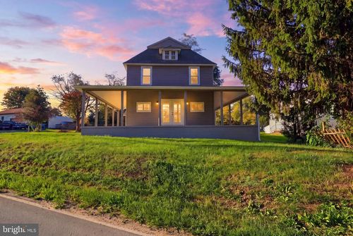 2313 Bryansville Rd, DELTA, PA, 17314-8800 | Card Image