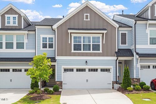 1003 Canary Pepper Dr, Durham, NC, 27713-6770 | Card Image