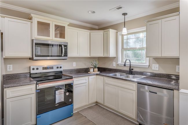 121 Stanmoore Dr, House other with 3 bedrooms, 2 bathrooms and null parking in Anderson SC | Image 12