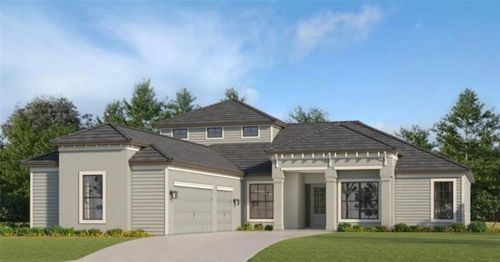18814 Cherrystone Way, LAKEWOOD RANCH, FL, 34211-5899 | Card Image