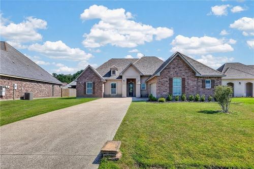 865 Capistrano Ct, Covington, LA, 70433-0883 | Card Image