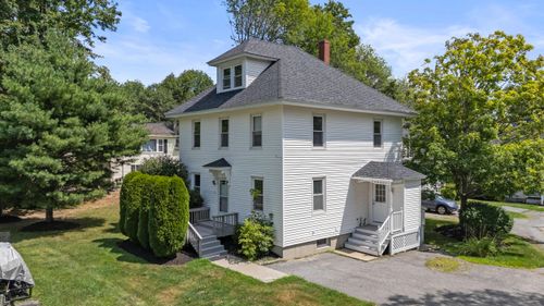 2-450 Saco St, Westbrook, ME, 04092-2072 | Card Image