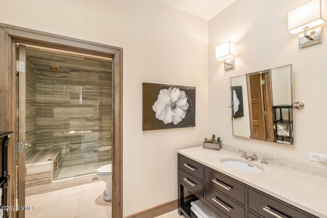 348 Red Draw, House other with 4 bedrooms, 6 bathrooms and 5 parking in Edwards CO | Image 30