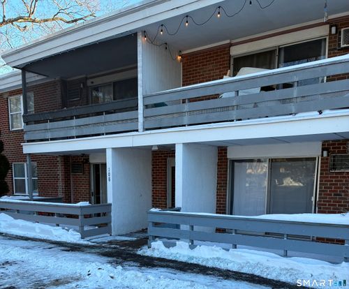 apt-a3-108 Oakwood Ave, West Hartford, CT, 06119-2170 | Card Image