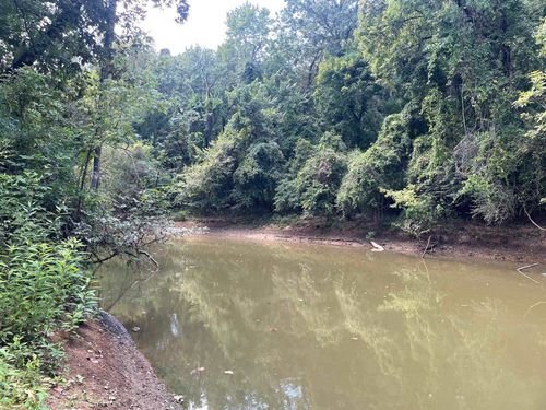 105 &amp; 106 Towboat Ln, Adamsville, TN, 38310 | Card Image