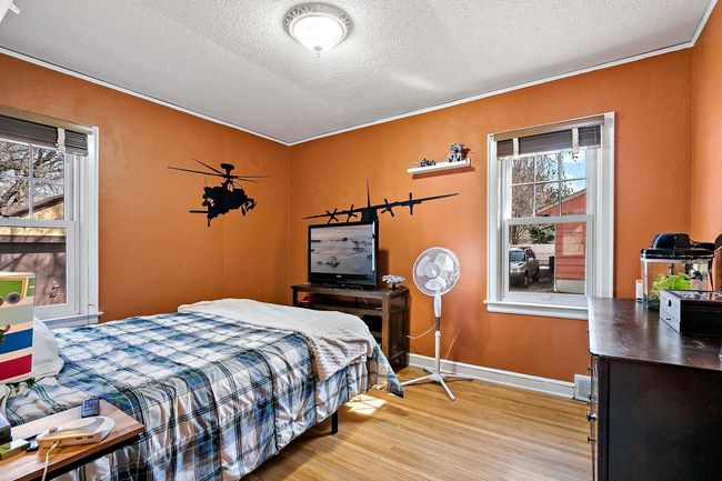 6721 Nicollet Ave, House other with 5 bedrooms, 2 bathrooms and null parking in Richfield MN | Image 16
