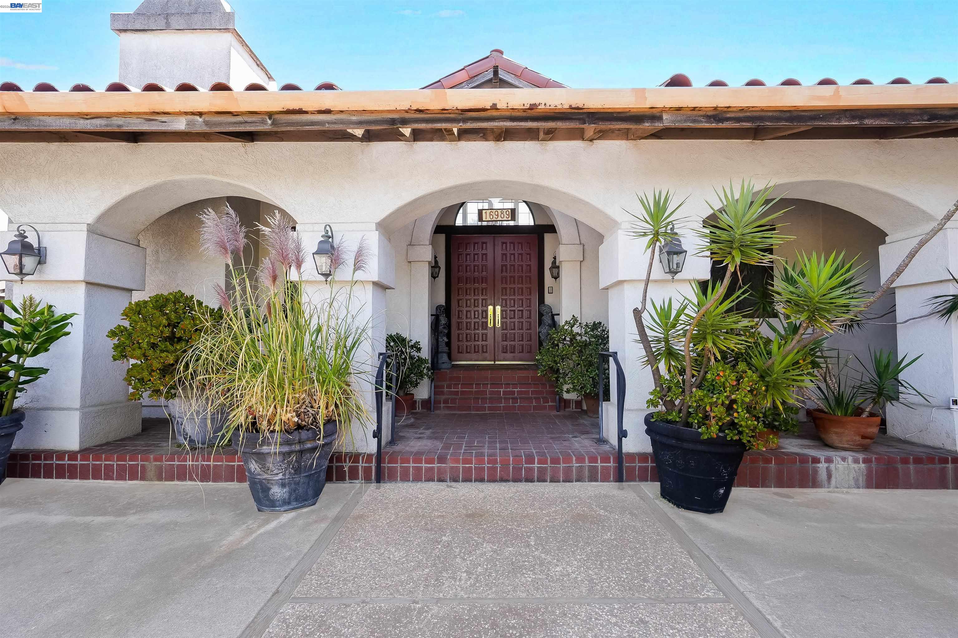 Residential in Castro Valley 3