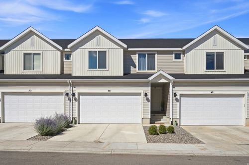 50 N Wayne Way, Grantsville, UT, 84029-3729 | Card Image