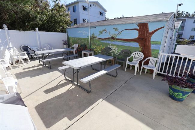 A place to grill | Image 22