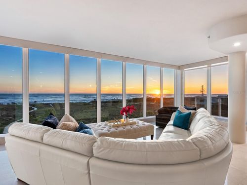 534 Beach Rd, SARASOTA, FL, 34242-1947 | Card Image