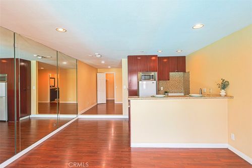 1308-17210 Newhope St, Fountain Valley, CA, 92708-4249 | Card Image