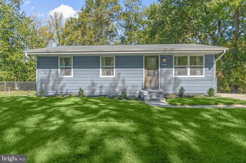 2910 Lumar Dr, FORT WASHINGTON, MD, 20744-2039 | Card Image