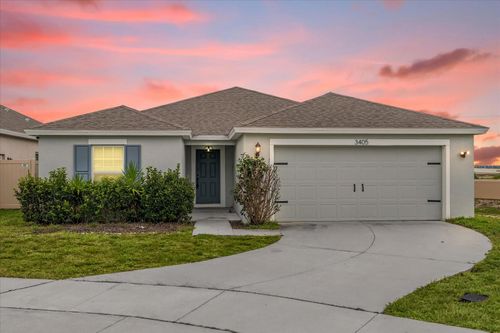 3405 Yarian Dr, HAINES CITY, FL, 33844-6655 | Card Image