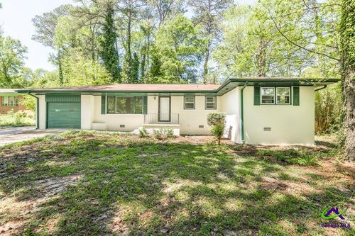103 Morningside Dr, Warner Robins, GA, 31088-3805 | Card Image