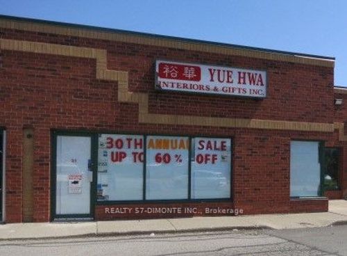 31-160 E Beaver Creek Rd, Richmond Hill, ON, L4B3L4 | Card Image