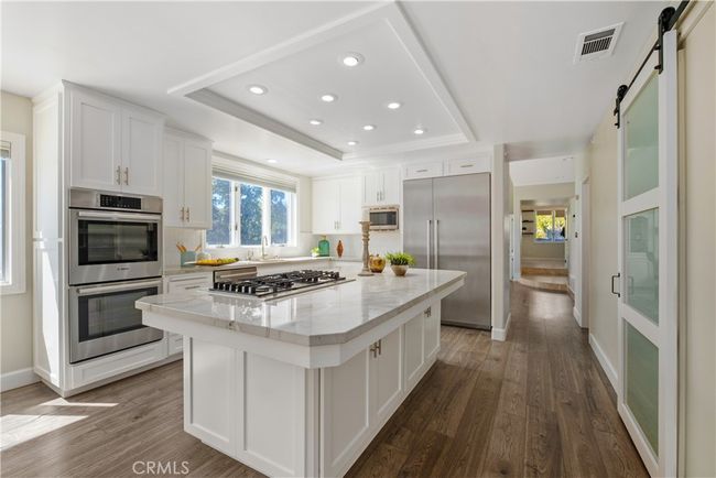 23212 Via Celeste, House other with 5 bedrooms, 4 bathrooms and 3 parking in Trabuco Canyon CA | Image 15