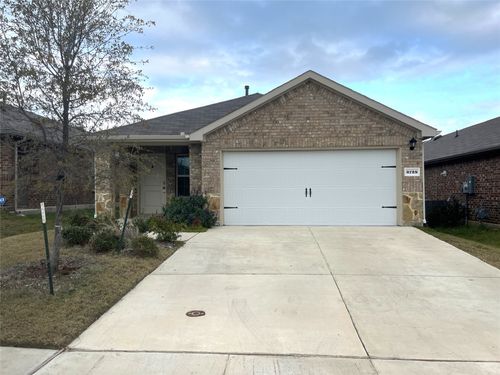 3729 Pronghorn Ln, Crandall, TX, 75114-0315 | Card Image