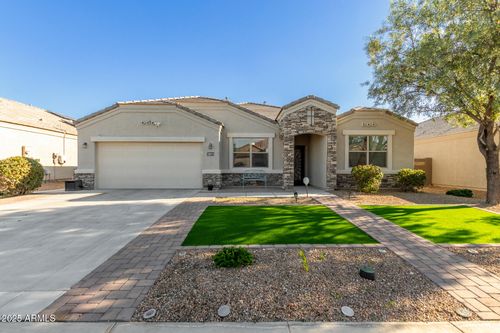 30213 W Fairmount Ave, Buckeye, AZ, 85396-2186 | Card Image