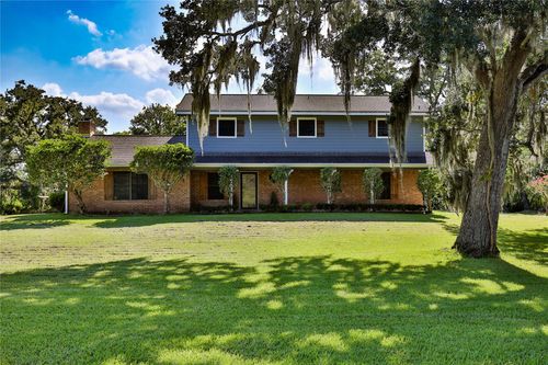 10392 Fm 524 Rd, Sweeny, TX, 77480-8064 | Card Image