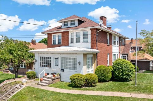 2925 Main St, Homestead, PA, 15120-2725 | Card Image
