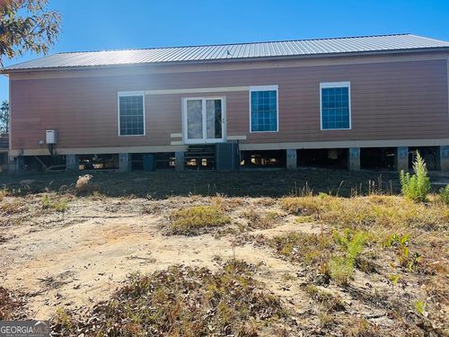 1-6842 Ga Highway 240 N, Box Springs, GA, 31801-3629 | Card Image