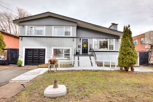 125 14e Rue, Montréal (Pierrefonds-Roxboro), QC, H8Y1N3 | Card Image