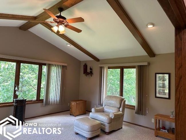 1615 Sullivan Ave, House other with 4 bedrooms, 3 bathrooms and null parking in Humboldt IA | Image 6
