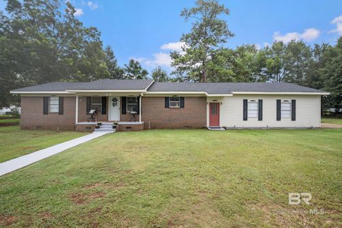 185 Pecan St, Uriah, AL, 36480-5373 | Card Image