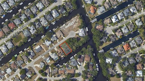 4612 3rd Ave, BRADENTON, FL, 34208-5488 | Card Image