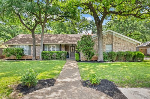 7201 Greenock St, Austin, TX, 78749-2409 | Card Image