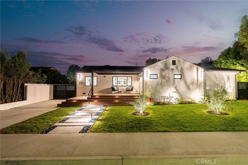 2543 Colby, Los Angeles, CA, 90064 | Card Image