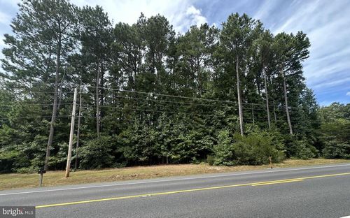 0 Sharptown Rd, MARDELA SPRINGS, MD, 21837 | Card Image