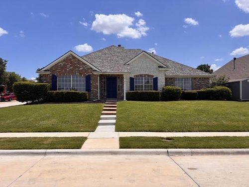 1016 Mateo Cir, Carrollton, TX, 75007-1324 | Card Image