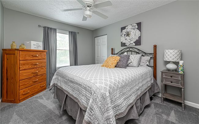 3150 Sundance Ct, House other with 4 bedrooms, 4 bathrooms and 2 parking in Allison Park PA | Image 22