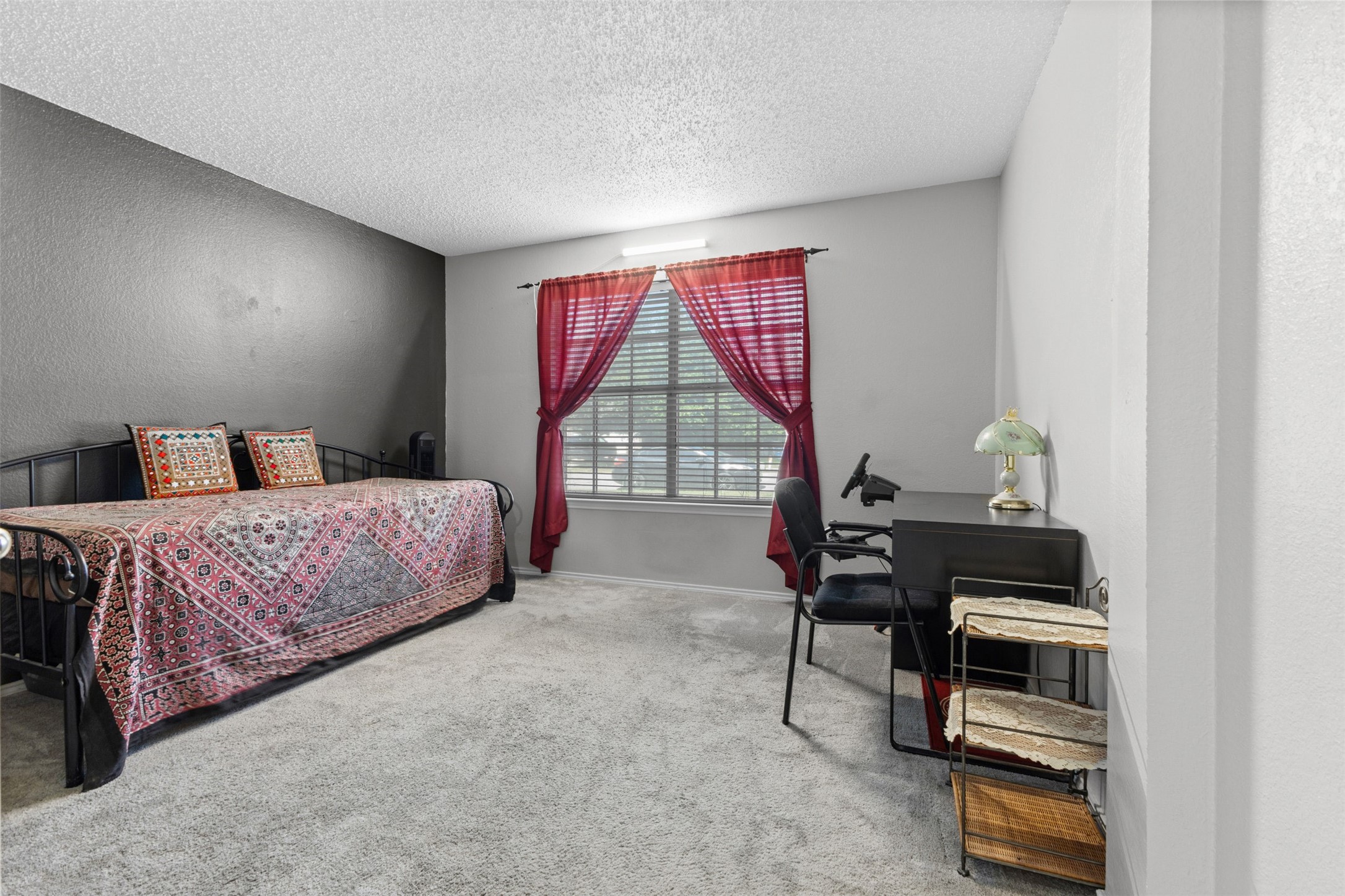 Residential in Little Elm 4