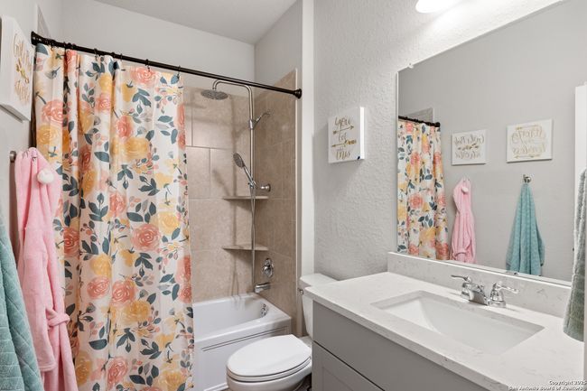 12067 Pitcher Rd, House other with 4 bedrooms, 3 bathrooms and null parking in San Antonio TX | Image 11