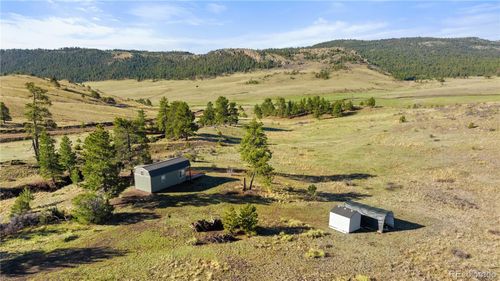 379 S Tallahassee Trl, Canon City, CO, 81212 | Card Image
