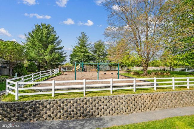 15100 Deer Valley Ter, Townhouse with 3 bedrooms, 3 bathrooms and null parking in SILVER SPRING MD | Image 27