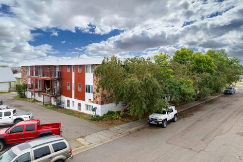 23-2300 14th Ave So, Great Falls, MT, 59405 | Card Image