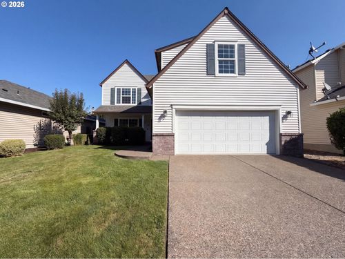 1267 Ne Morning Sun Dr, Hillsboro, OR, 97124 | Card Image