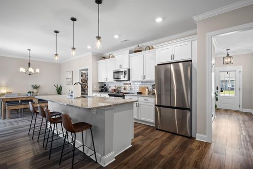 31 Winchester Dr, Rossville, GA, 30741-8106 | Card Image