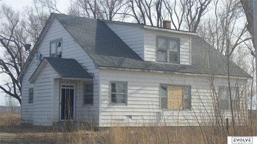 67729 195th St, Pacific Junction, IA, 51561-4045 | Card Image