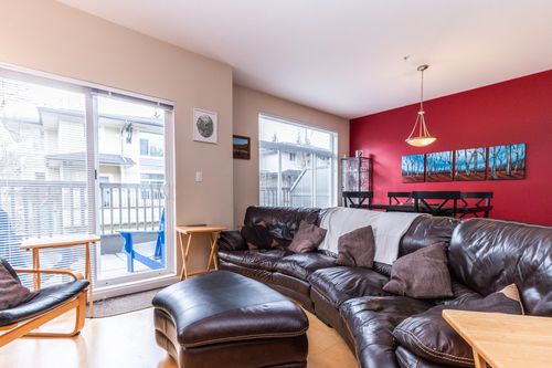 36-40632 Government Road, Squamish, BC, V8B0M7 | Card Image