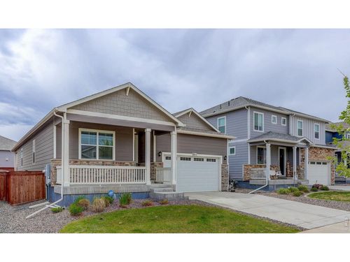1944 Thundercloud Dr, Windsor, CO, 80550-3497 | Card Image
