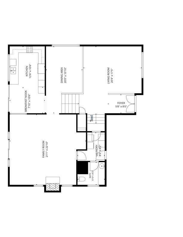 Residential in Seal Beach 2