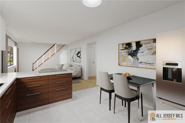 2 Buttonwood Dr, House other with 3 bedrooms, 1 bathrooms and null parking in Parlin NJ | Image 13