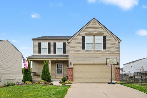 9728 Whispering Way, Alexandria, KY, 41001 | Card Image