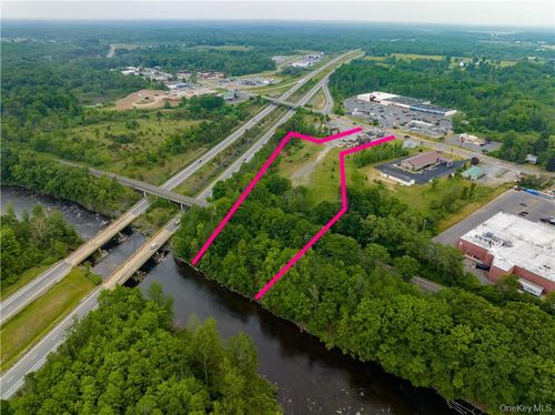 3790 Rome Rd, Pulaski, NY, 13142 | Card Image