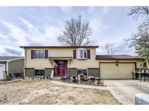 10721 Owens St, Broomfield, CO, 80021-3517 | Card Image